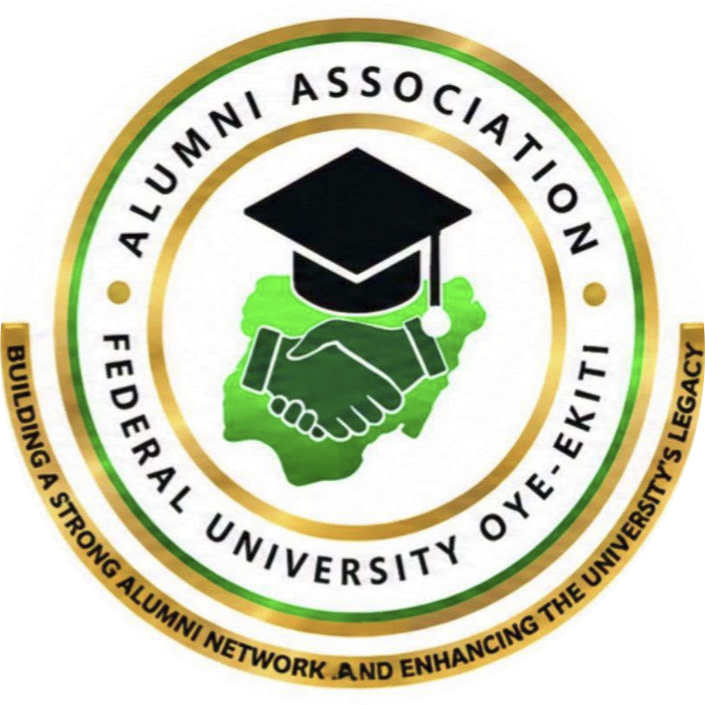 FUOYE AlumniConnect