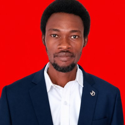 Director, FUOYE Advancement Centre